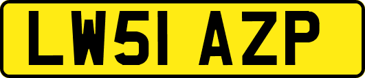 LW51AZP