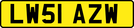 LW51AZW