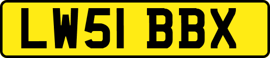 LW51BBX