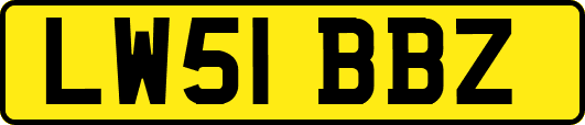 LW51BBZ