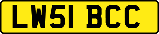 LW51BCC