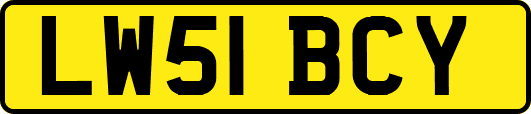 LW51BCY
