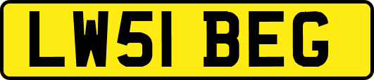 LW51BEG