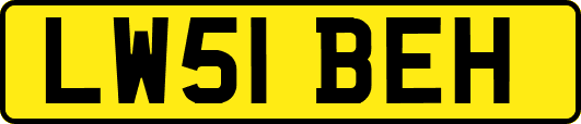 LW51BEH