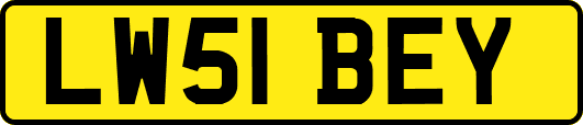 LW51BEY
