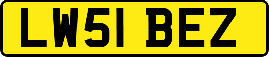 LW51BEZ
