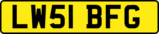 LW51BFG