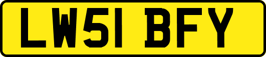 LW51BFY