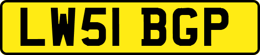 LW51BGP