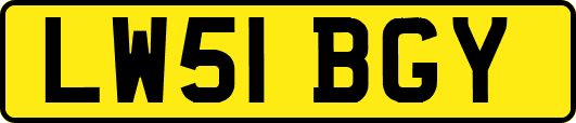 LW51BGY