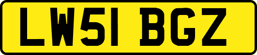 LW51BGZ