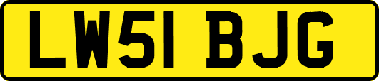 LW51BJG