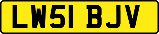 LW51BJV