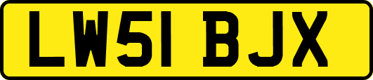 LW51BJX