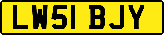 LW51BJY