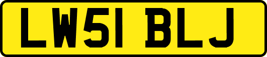 LW51BLJ