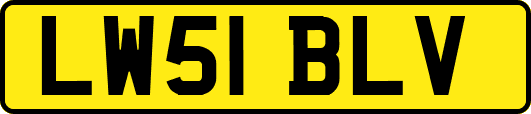 LW51BLV