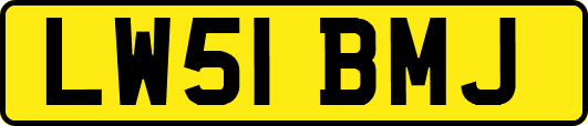 LW51BMJ