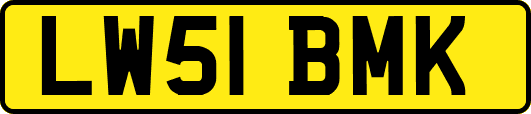 LW51BMK