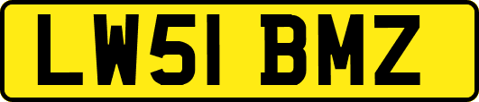 LW51BMZ