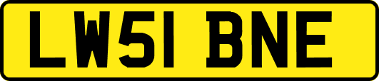 LW51BNE