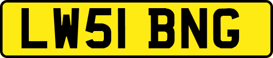 LW51BNG