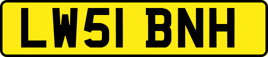 LW51BNH