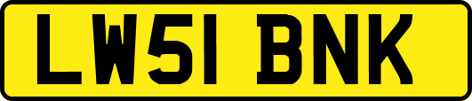 LW51BNK