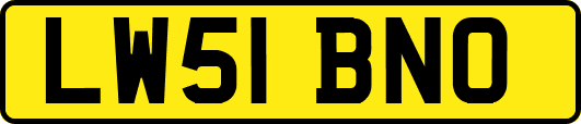 LW51BNO