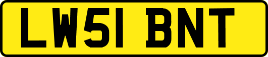 LW51BNT