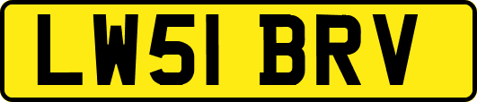 LW51BRV