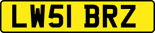 LW51BRZ