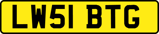 LW51BTG