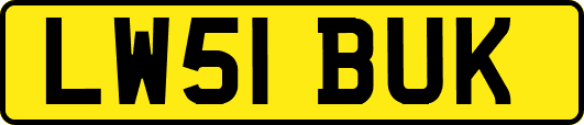 LW51BUK