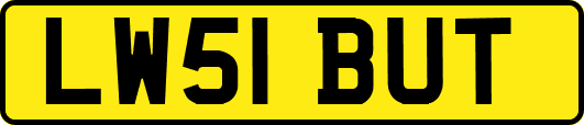 LW51BUT