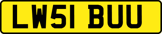 LW51BUU