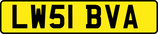 LW51BVA