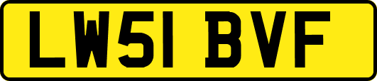LW51BVF