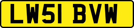 LW51BVW