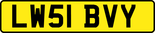 LW51BVY