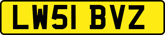 LW51BVZ