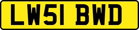 LW51BWD