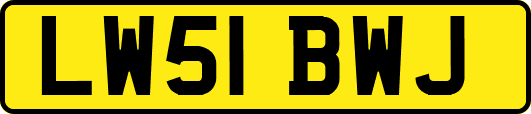 LW51BWJ