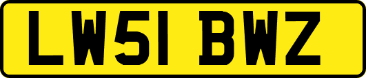 LW51BWZ