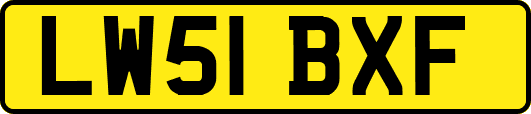 LW51BXF