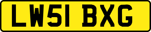 LW51BXG