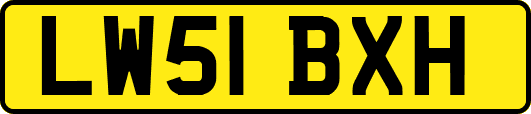 LW51BXH