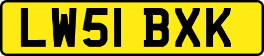 LW51BXK