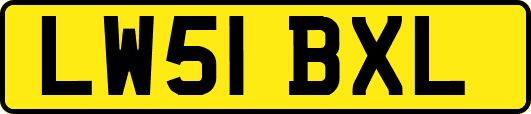 LW51BXL