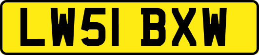 LW51BXW